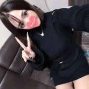 ヒメ日記 2025/01/26 11:30 投稿 ヒナタ よくばりFlavor