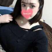 ヒメ日記 2025/01/29 22:23 投稿 ヒナタ よくばりFlavor