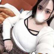 ヒメ日記 2025/01/30 11:30 投稿 ヒナタ よくばりFlavor