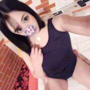 ヒメ日記 2025/02/15 11:30 投稿 ヒナタ よくばりFlavor