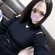 ヒメ日記 2025/02/16 11:57 投稿 ヒナタ よくばりFlavor