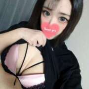 ヒメ日記 2025/02/22 11:30 投稿 ヒナタ よくばりFlavor