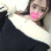 ヒメ日記 2025/02/23 11:30 投稿 ヒナタ よくばりFlavor