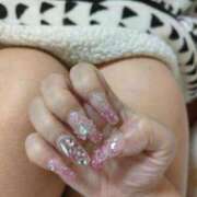 ヒメ日記 2025/03/13 11:23 投稿 ヒナタ よくばりFlavor