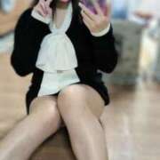 ヒメ日記 2025/03/13 14:53 投稿 ヒナタ よくばりFlavor