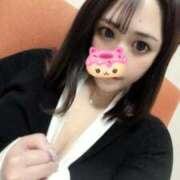 ヒメ日記 2025/03/13 23:55 投稿 ヒナタ よくばりFlavor