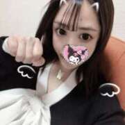 ヒメ日記 2025/03/18 20:04 投稿 ヒナタ よくばりFlavor