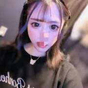 ヒメ日記 2025/03/21 19:03 投稿 ヒナタ よくばりFlavor