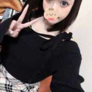 ヒメ日記 2025/04/17 11:30 投稿 ヒナタ よくばりFlavor