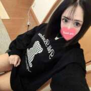 ヒメ日記 2025/04/19 00:41 投稿 ヒナタ よくばりFlavor