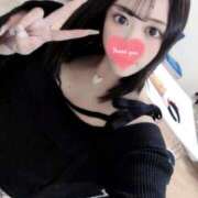 ヒメ日記 2025/04/23 11:30 投稿 ヒナタ よくばりFlavor