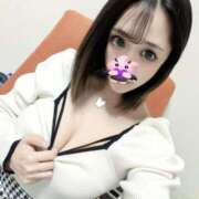 ヒメ日記 2025/04/25 11:30 投稿 ヒナタ よくばりFlavor