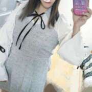 ヒメ日記 2025/05/02 19:04 投稿 ヒナタ よくばりFlavor