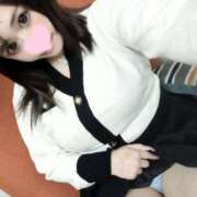 ヒメ日記 2025/05/09 01:43 投稿 ヒナタ よくばりFlavor