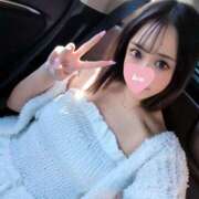 ヒメ日記 2025/05/09 22:40 投稿 ヒナタ よくばりFlavor