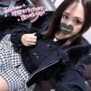 ヒメ日記 2025/05/11 19:08 投稿 ヒナタ よくばりFlavor