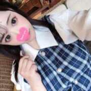 ヒメ日記 2025/06/10 11:10 投稿 ヒナタ よくばりFlavor