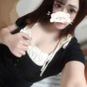 ヒメ日記 2025/07/17 19:57 投稿 ヒナタ よくばりFlavor