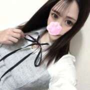 ヒメ日記 2025/08/12 12:30 投稿 ヒナタ よくばりFlavor