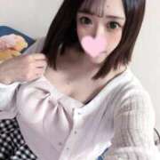 ヒメ日記 2025/08/13 21:46 投稿 ヒナタ よくばりFlavor