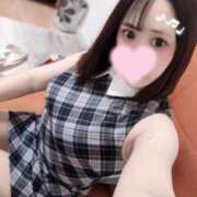 ヒメ日記 2025/08/16 00:56 投稿 ヒナタ よくばりFlavor