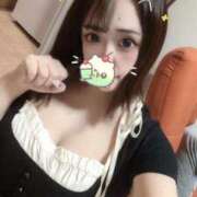 ヒメ日記 2025/08/16 20:49 投稿 ヒナタ よくばりFlavor