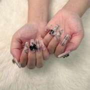 ヒメ日記 2025/09/01 19:58 投稿 ヒナタ よくばりFlavor