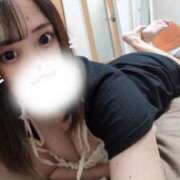 ヒメ日記 2025/09/18 13:52 投稿 ヒナタ よくばりFlavor