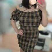 ヒメ日記 2025/09/27 18:17 投稿 ヒナタ よくばりFlavor