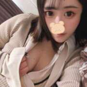 ヒメ日記 2025/09/29 18:57 投稿 ヒナタ よくばりFlavor