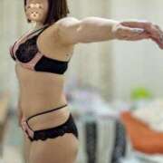 ヒメ日記 2025/10/20 19:48 投稿 ヒナタ よくばりFlavor