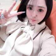 ヒメ日記 2025/10/24 18:31 投稿 ヒナタ よくばりFlavor