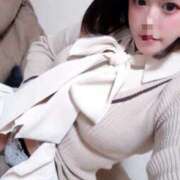 ヒメ日記 2025/10/24 23:54 投稿 ヒナタ よくばりFlavor