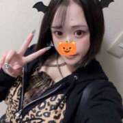 ヒメ日記 2025/10/27 16:39 投稿 ヒナタ よくばりFlavor