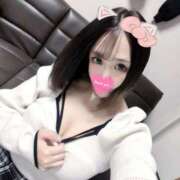 ヒメ日記 2025/10/27 22:31 投稿 ヒナタ よくばりFlavor