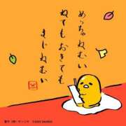 ヒメ日記 2025/10/28 16:32 投稿 ヒナタ よくばりFlavor