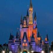 ヒメ日記 2025/10/29 19:46 投稿 ヒナタ よくばりFlavor