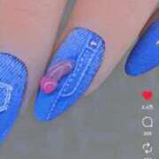 ヒナタ 12月また会おうず( ᐡᴗ ̫ ᴗᐡ)" よくばりFlavor