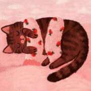 ヒナタ 急遽‼️出勤予定┗(^o^ )┓三 よくばりFlavor