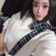 ヒメ日記 2025/12/13 14:47 投稿 ヒナタ よくばりFlavor