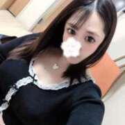 ヒメ日記 2025/12/16 21:24 投稿 ヒナタ よくばりFlavor