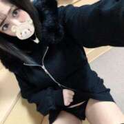 ヒメ日記 2025/12/18 17:38 投稿 ヒナタ よくばりFlavor