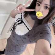 ヒメ日記 2025/12/19 21:22 投稿 ヒナタ よくばりFlavor