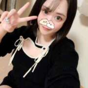 ヒメ日記 2025/12/21 12:01 投稿 ヒナタ よくばりFlavor