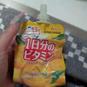 ヒメ日記 2026/01/08 20:59 投稿 ヒナタ よくばりFlavor