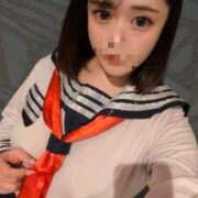 ヒメ日記 2026/01/10 15:37 投稿 ヒナタ よくばりFlavor