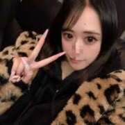 ヒメ日記 2026/01/15 12:01 投稿 ヒナタ よくばりFlavor