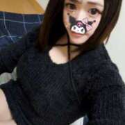 ヒメ日記 2026/01/15 17:22 投稿 ヒナタ よくばりFlavor