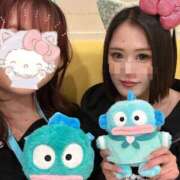 ヒメ日記 2026/03/10 18:03 投稿 ヒナタ よくばりFlavor