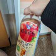 ヒメ日記 2026/03/13 17:31 投稿 ヒナタ よくばりFlavor